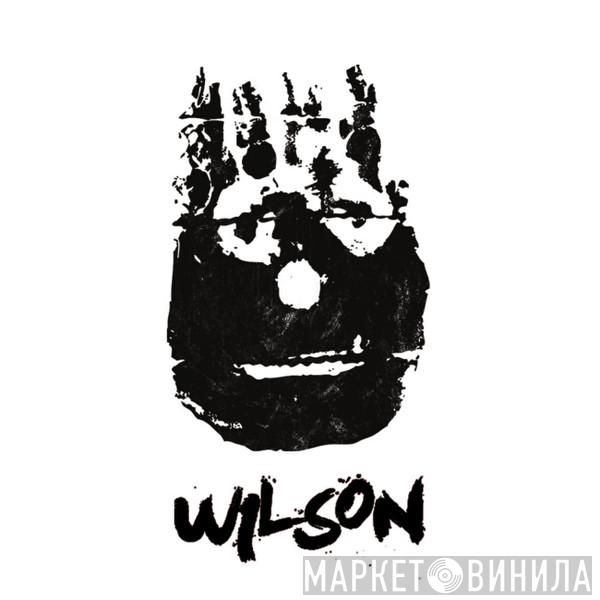 Wilson Records - Винил CD и Кассеты лейбла Wilson Records на сайте МаркетВинила