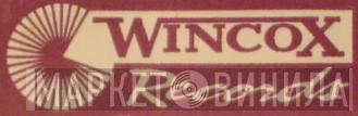 Wincox Records - Винил CD и Кассеты лейбла Wincox Records на сайте МаркетВинила