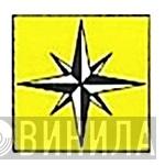 Wind Rose - Винил CD и Кассеты лейбла Wind Rose на сайте МаркетВинила