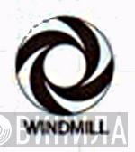 Windmill - Винил CD и Кассеты лейбла Windmill на сайте МаркетВинила