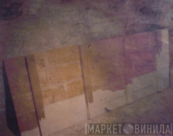 Winebox Press - Винил CD и Кассеты лейбла Winebox Press на сайте МаркетВинила