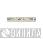 Winner World Korea - Винил CD и Кассеты лейбла Winner World Korea на сайте МаркетВинила