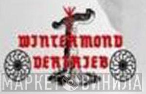 Wintermond Vertrieb - Винил CD и Кассеты лейбла Wintermond Vertrieb на сайте МаркетВинила