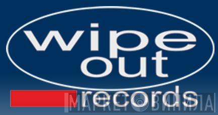 Wipe Out! Records - Винил CD и Кассеты лейбла Wipe Out! Records на сайте МаркетВинила