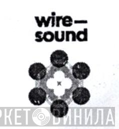 Wire-Sound - Винил CD и Кассеты лейбла Wire-Sound на сайте МаркетВинила