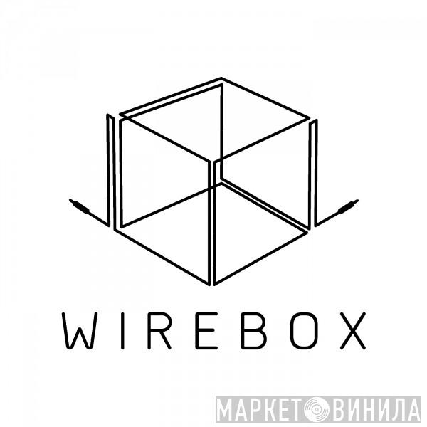 Wirebox - Винил CD и Кассеты лейбла Wirebox на сайте МаркетВинила