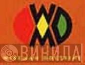 Wise Man Doctrine - Винил CD и Кассеты лейбла Wise Man Doctrine на сайте МаркетВинила