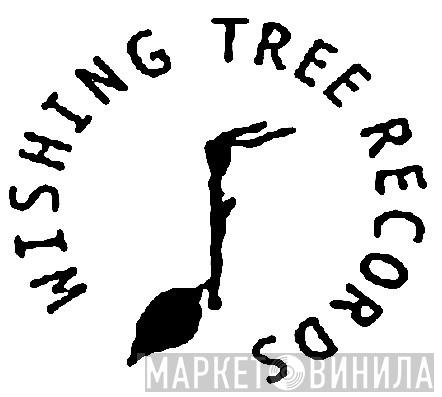 Wishing Tree Records - Винил CD и Кассеты лейбла Wishing Tree Records на сайте МаркетВинила