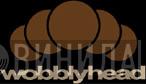 Wobblyhead - Винил CD и Кассеты лейбла Wobblyhead на сайте МаркетВинила