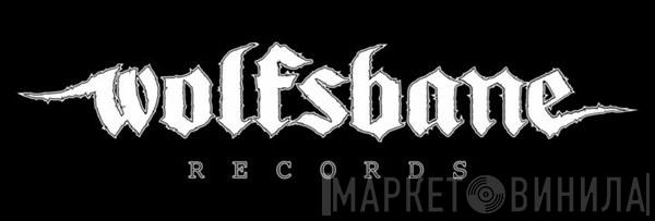 Wolfsbane Records - Винил CD и Кассеты лейбла Wolfsbane Records на сайте МаркетВинила