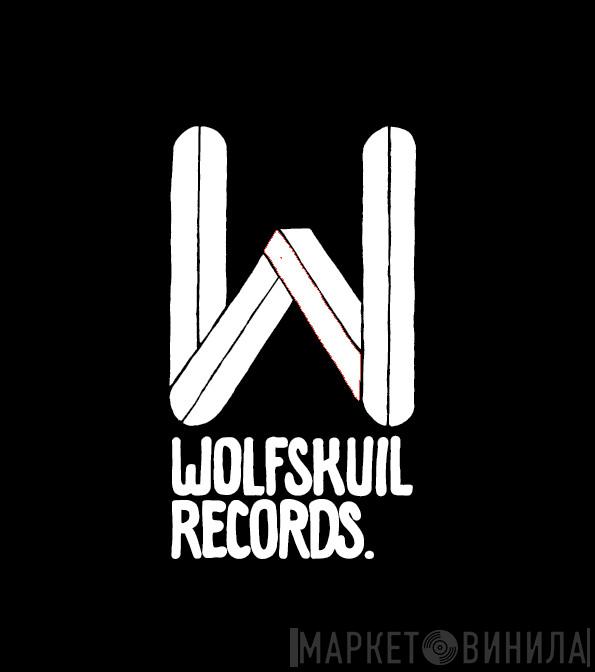 Wolfskuil Records - Винил CD и Кассеты лейбла Wolfskuil Records на сайте МаркетВинила