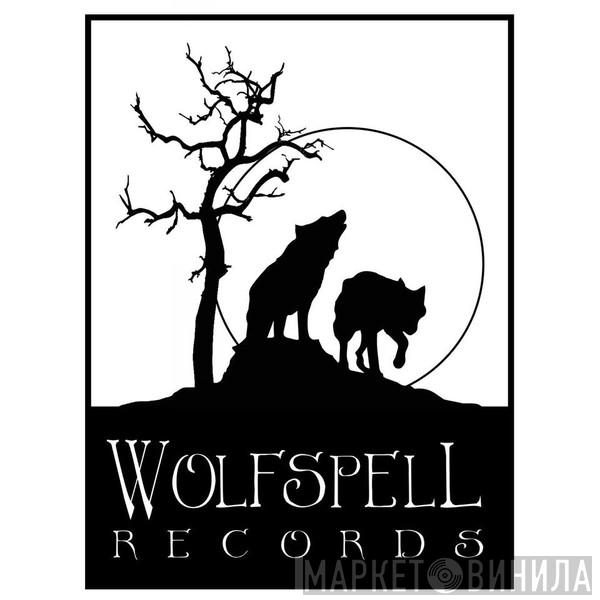 Wolfspell Records - Винил CD и Кассеты лейбла Wolfspell Records на сайте МаркетВинила