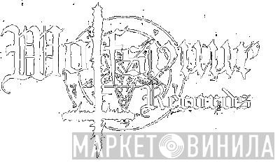 Wolfsvuur Records - Винил CD и Кассеты лейбла Wolfsvuur Records на сайте МаркетВинила