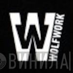 Wolfwork Records - Винил CD и Кассеты лейбла Wolfwork Records на сайте МаркетВинила