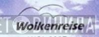 Wolkenreise - Винил CD и Кассеты лейбла Wolkenreise на сайте МаркетВинила