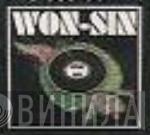 Won-Sin Music Company - Винил CD и Кассеты лейбла Won-Sin Music Company на сайте МаркетВинила