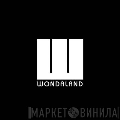 Wondaland - Винил CD и Кассеты лейбла Wondaland на сайте МаркетВинила