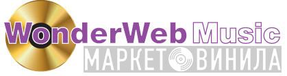 WonderWeb Music - Винил CD и Кассеты лейбла WonderWeb Music на сайте МаркетВинила