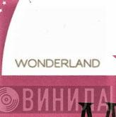 Wonderland Records  - Винил CD и Кассеты лейбла Wonderland Records (3) на сайте МаркетВинила