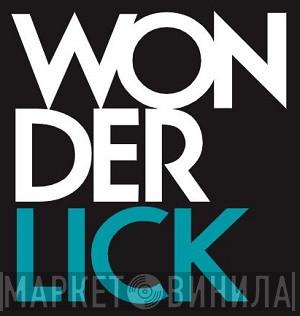 Wonderlick - Винил CD и Кассеты лейбла Wonderlick на сайте МаркетВинила