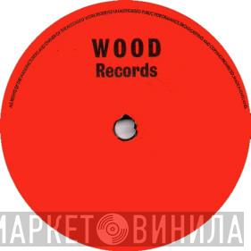 Wood Records  - Винил CD и Кассеты лейбла Wood Records (4) на сайте МаркетВинила