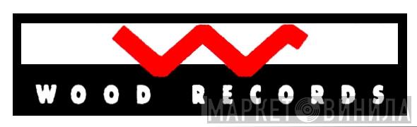 Wood Records  - Винил CD и Кассеты лейбла Wood Records (5) на сайте МаркетВинила