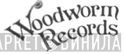 Woodworm Records - Винил CD и Кассеты лейбла Woodworm Records на сайте МаркетВинила