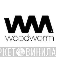 Woodworm - Винил CD и Кассеты лейбла Woodworm на сайте МаркетВинила