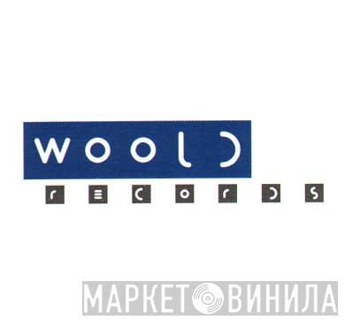Woold Records - Винил CD и Кассеты лейбла Woold Records на сайте МаркетВинила