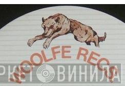 Woolfe Recs - Винил CD и Кассеты лейбла Woolfe Recs на сайте МаркетВинила