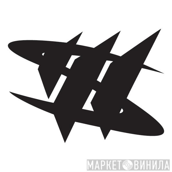 WordSound - Винил CD и Кассеты лейбла WordSound на сайте МаркетВинила