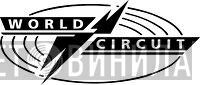 World Circuit  - Винил CD и Кассеты лейбла World Circuit (2) на сайте МаркетВинила