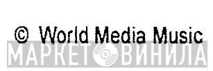 World Media Music - Винил CD и Кассеты лейбла World Media Music на сайте МаркетВинила