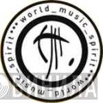 World Music Spirit - Винил CD и Кассеты лейбла World Music Spirit на сайте МаркетВинила