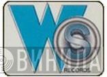 World Sound Records - Винил CD и Кассеты лейбла World Sound Records на сайте МаркетВинила