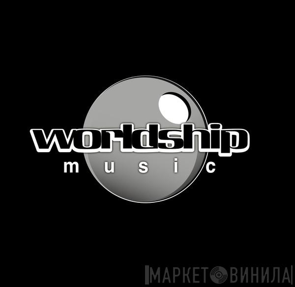 Worldship - Винил CD и Кассеты лейбла Worldship на сайте МаркетВинила