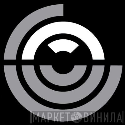 Worldwide Audio Recordings - Винил CD и Кассеты лейбла Worldwide Audio Recordings на сайте МаркетВинила