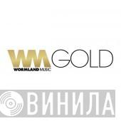 Wormland Gold - Винил CD и Кассеты лейбла Wormland Gold на сайте МаркетВинила