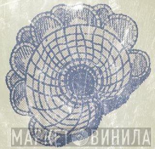 Worn Habit - Винил CD и Кассеты лейбла Worn Habit на сайте МаркетВинила