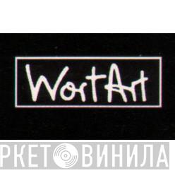 WortArt - Винил CD и Кассеты лейбла WortArt на сайте МаркетВинила
