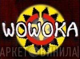 Wowoka - Винил CD и Кассеты лейбла Wowoka на сайте МаркетВинила