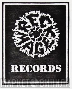 Wreck-Age - Винил CD и Кассеты лейбла Wreck-Age на сайте МаркетВинила