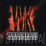 Wreckless Entertainment - Винил CD и Кассеты лейбла Wreckless Entertainment на сайте МаркетВинила