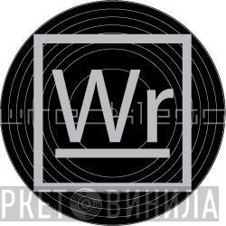 Wreckless recordings - Винил CD и Кассеты лейбла Wreckless recordings на сайте МаркетВинила