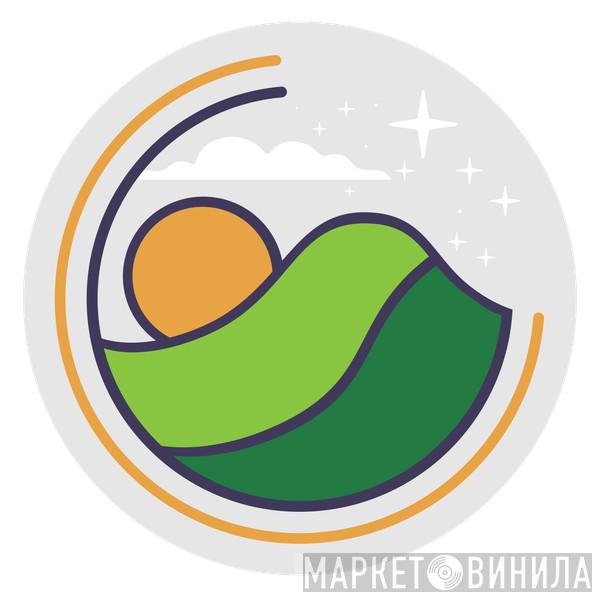Wrekin Havoc - Винил CD и Кассеты лейбла Wrekin Havoc на сайте МаркетВинила