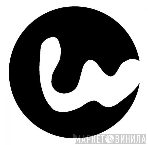 Wunderbar Recordings - Винил CD и Кассеты лейбла Wunderbar Recordings на сайте МаркетВинила