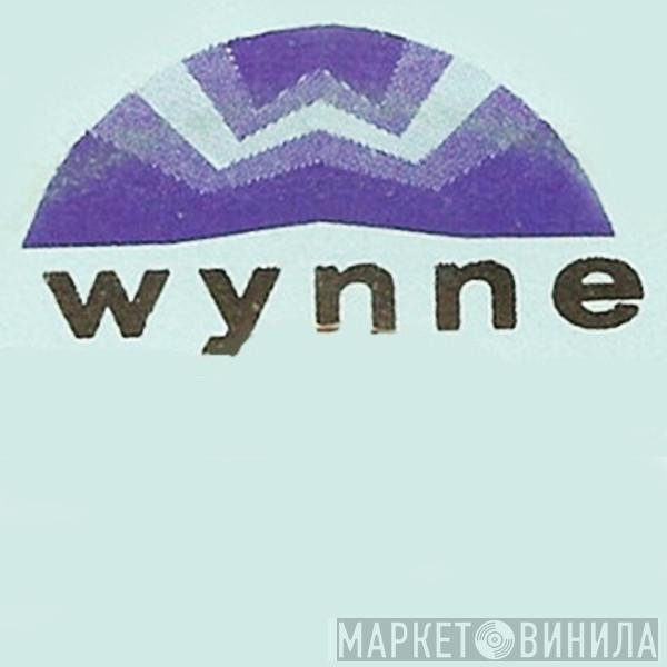 Wynne - Винил CD и Кассеты лейбла Wynne на сайте МаркетВинила
