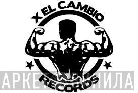 X El Cambio Records - Винил CD и Кассеты лейбла X El Cambio Records на сайте МаркетВинила