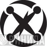 X-Mix Productions - Винил CD и Кассеты лейбла X-Mix Productions на сайте МаркетВинила