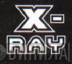 X-Ray Records  - Винил CD и Кассеты лейбла X-Ray Records (2) на сайте МаркетВинила